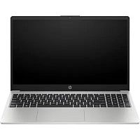 картинка hp 255 g10 [c84zvua] grey 15.6" {fhd ryzen 7 7730u/16gb/ssd512gb/noos} от магазина Tovar-RF.ru