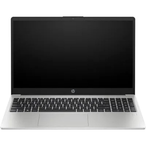 картинка hp 255 g10 [c84zvua] grey 15.6" {fhd ryzen 7 7730u/16gb/ssd512gb/noos} от магазина Tovar-RF.ru