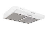 картинка вытяжка  эликор eco wh 60 от магазина Tovar-RF.ru