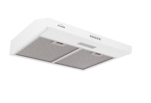 картинка вытяжка  эликор eco wh 60 от магазина Tovar-RF.ru