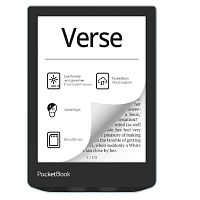 картинка электронная книга pocketbook 629 verse bright blue от магазина Tovar-RF.ru