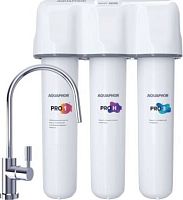 картинка АКВАФОР Кристалл Baby H Pro от магазина Tovar-RF.ru