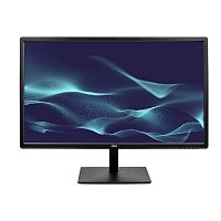 картинка lcd hiper 23.8" easyview kb2415 {ips 1920x1080 300cd 4ms 75hz 1000:1 178/178 dp vga hdmi freesync} от магазина Tovar-RF.ru