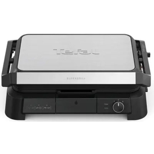 картинка tefal gc520de0 гриль магазин Tovar-RF.ru являющийся официальным дистрибьютором в России картинка tefal gc520de0 гриль от магазина Tovar-RF.ru