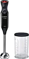картинка блендер bosch ms6cb6110 от магазина Tovar-RF.ru