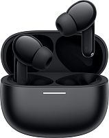 картинка xiaomi redmi buds 8 black bhr08ufgl от магазина Tovar-RF.ru