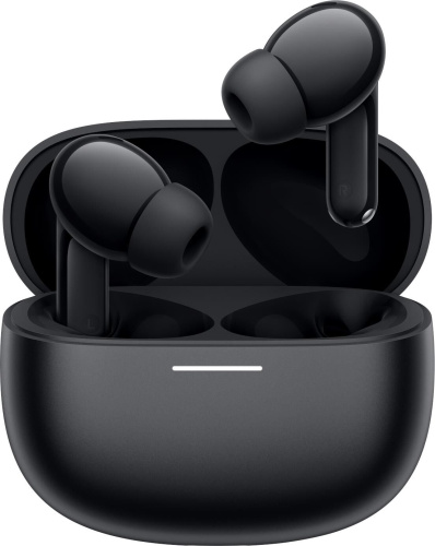 картинка xiaomi redmi buds 8 black bhr08ufgl магазин Tovar-RF.ru являющийся официальным дистрибьютором в России картинка xiaomi redmi buds 8 black bhr08ufgl от магазина Tovar-RF.ru