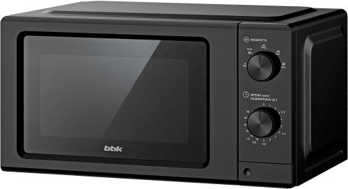 картинка bbk 20mws-730m/b черный магазин Tovar-RF.ru являющийся официальным дистрибьютором в России картинка bbk 20mws-730m/b черный от магазина Tovar-RF.ru