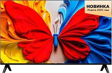 картинка tcl 32s5k fhd smart tv google tv от магазина Tovar-RF.ru