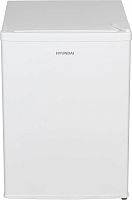 картинка холодильниик hyundai co1002 67л белый от магазина Tovar-RF.ru