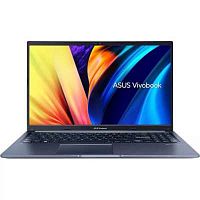 картинка asus vivobook m1502ya-bq579 [90nb0x21-m00vr0] blue 15.6" {fhd ryzen 7 5825u/16gb/ssd512gb/noos} от магазина Tovar-RF.ru