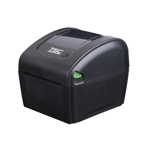 картинка TSC DA310 Принтер этикеток [99-158A002-0002] {300 Dpi, 4 Ips, Usb Only} от магазина Tovar-RF.ru
