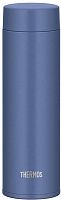 картинка thermos joq-480 asb 0.48lот магазина Tovar-RF.ru