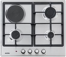 картинка simfer h60v31m516 от магазина Tovar-RF.ru
