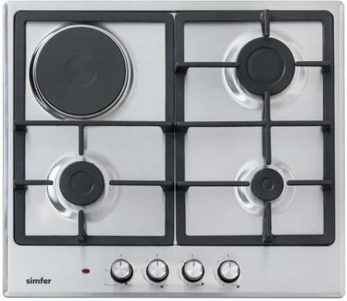 картинка simfer h60v31m516 магазин Tovar-RF.ru являющийся официальным дистрибьютором в России картинка simfer h60v31m516 от магазина Tovar-RF.ru
