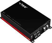 картинка автоусилитель vibe powerbox80.4m-v0 от магазина Tovar-RF.ru