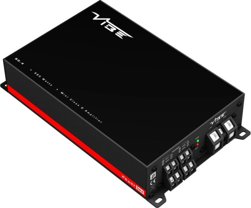 картинка автоусилитель vibe powerbox80.4m-v0 от магазина Tovar-RF.ru