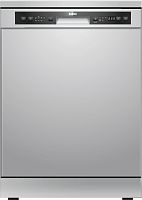 картинка bbk 60-dw120d серебро от магазина Tovar-RF.ru