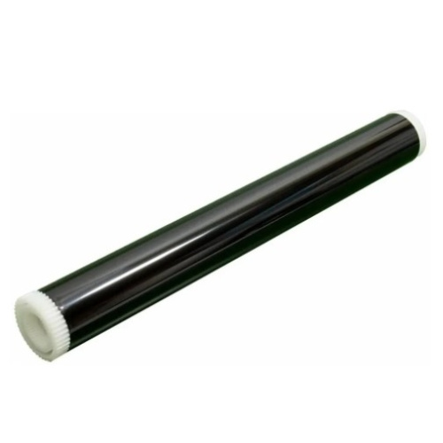 картинка content барабан (китай) для brother mfc-l5700/5750/6800/6900 dr-3400/820 от магазина Tovar-RF.ru
