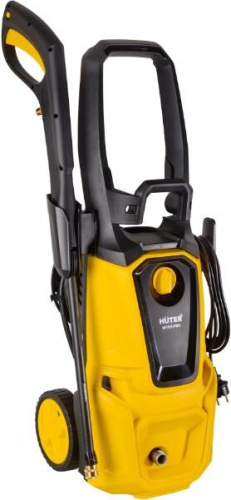 картинка мойка высокого давления huter w195-pro от магазина Tovar-RF.ru
