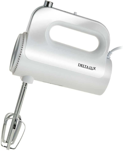 картинка delta lux delta lux de-7707 white магазин Tovar-RF.ru являющийся официальным дистрибьютором в России картинка delta lux delta lux de-7707 white от магазина Tovar-RF.ru