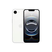 картинка apple iphone 16e 128gb white (md1r4zd/a) от магазина Tovar-RF.ru