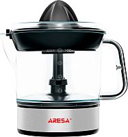 картинка соковыжималка aresa ar-2503 от магазина Tovar-RF.ru