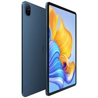картинка honor pad 8 [5301adjs] лазурно синий 11.97"{2000x1200 snapdragon 680/6gb/128gb/wifi/and12} (813636) от магазина Tovar-RF.ru