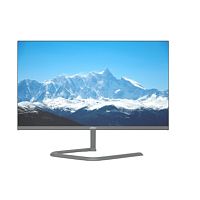 картинка dahua dhi-lm24-c201p 23.8"(16:9) fullhd монитор ips. eled подсветка, 1920x1080,  250 кд/м2,  1000:1, 178°/178°, 5 мс, 100гц, 16.7млн (8 бит). vga*1, hdmi*1, аудио выход от магазина Tovar-RF.ru