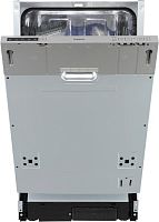 картинка бирюса dwb-409/6 от магазина Tovar-RF.ru