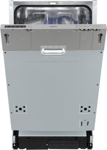 картинка бирюса dwb-409/6 магазин Tovar-RF.ru являющийся официальным дистрибьютором в России картинка бирюса dwb-409/6 от магазина Tovar-RF.ru