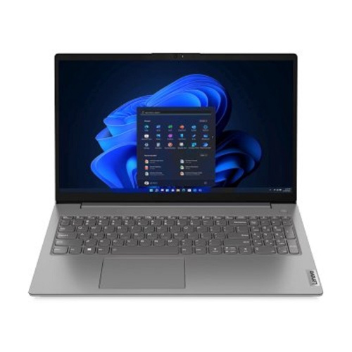 картинка lenovo v15 g4 iru [83cc0059in_16_pro] iron grey 15.6" {fhd tn i5-13420h/16gb/512gb ssd/w11pro} от магазина Tovar-RF.ru