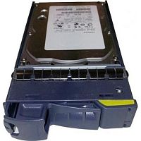 картинка netapp 900gb 10k sas hdd 2.5inch x423a-r5 от магазина Tovar-RF.ru