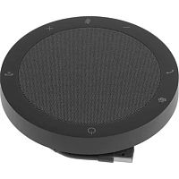 картинка jabra 2740-109cn спикерфон jabra speak2 40 ms teams (2740-109cn) от магазина Tovar-RF.ru