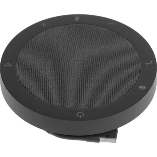 картинка jabra 2740-109cn спикерфон jabra speak2 40 ms teams (2740-109cn) магазин Tovar-RF.ru являющийся официальным дистрибьютором в России картинка jabra 2740-109cn спикерфон jabra speak2 40 ms teams (2740-109cn) от магазина Tovar-RF.ru