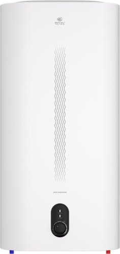 картинка royal clima rwh-am80-fe arte moderno магазин Tovar-RF.ru являющийся официальным дистрибьютором в России картинка royal clima rwh-am80-fe arte moderno от магазина Tovar-RF.ru