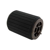 картинка ricoh af031089/af031084/af031059 ролик подачи бумаги 36mm (af031089) от магазина Tovar-RF.ru