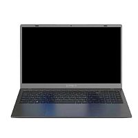 картинка irbis groovybook 15  [15nbp2001_g2] grey 15.6"{ fhd  i5-1250p/16gb/512gb ssd/rj45/w11pro} grey от магазина Tovar-RF.ru