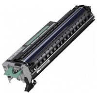 картинка ricoh совмещенный блок фотобарабана и проявки для моделей imc2000-2500 голубой ricoh im c2000/im c2500 [d0bk2201/d0bk2241] от магазина Tovar-RF.ru