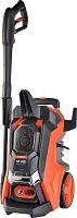 картинка минимойка patriot 322306102 gt490 imperial от магазина Tovar-RF.ru