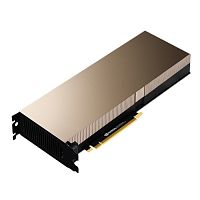 картинка nvidia tesla a16 4x ampere gpu, 64gb (4x 16gb), 250w (900-2g171-0000-000/900-2g171-0000-100) {9} от магазина Tovar-RF.ru