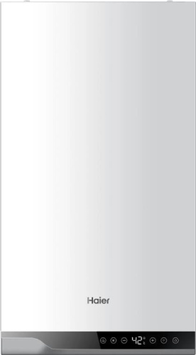 картинка котел газовый haier techline 2.28ti двухконтурный 280 м2 от магазина Tovar-RF.ru