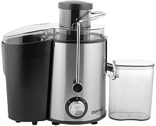 картинка соковыжималка centek ct-1209 black от магазина Tovar-RF.ru