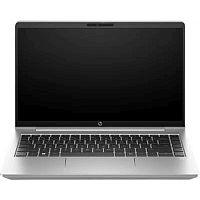 картинка hp probook 440 g10 [9e5y5pt 16]  silver14" { fhd  i5-1335u / 16gb / ssd 512g /freedos} c927775ц  от магазина Tovar-RF.ru