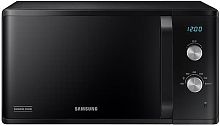 картинка микроволновая печь samsung ms-23k3614ak/bw [пи] от магазина Tovar-RF.ru