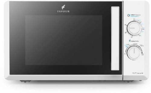 картинка микроволновая печь favour fv rt l 700 20w магазин Tovar-RF.ru являющийся официальным дистрибьютором в России картинка микроволновая печь favour fv rt l 700 20w от магазина Tovar-RF.ru