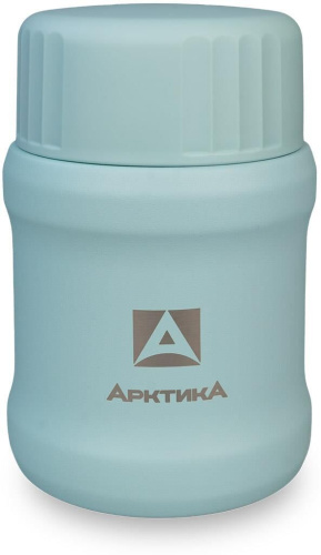 картинка термос арктика 311-500 cnот магазина Tovar-RF.ru