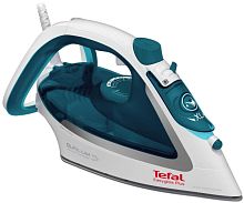 картинка утюг tefal fv5718e0 от магазина Tovar-RF.ru