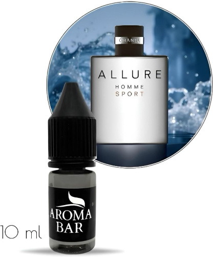 картинка ароматизатор aroma bar масло для заправки по мотивам chanel allure 49330 от магазина Tovar-RF.ru являющимся официальным дистрибьютором в России картинка ароматизатор aroma bar масло для заправки по мотивам chanel allure 49330 от магазина Tovar-RF.ru