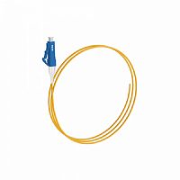 картинка ntss пигтейл оптический ntss lc/upc 9/125мкм 2*1.5м lszh  ntss-pgt-lc/u-9-2*1.5 от магазина Tovar-RF.ru